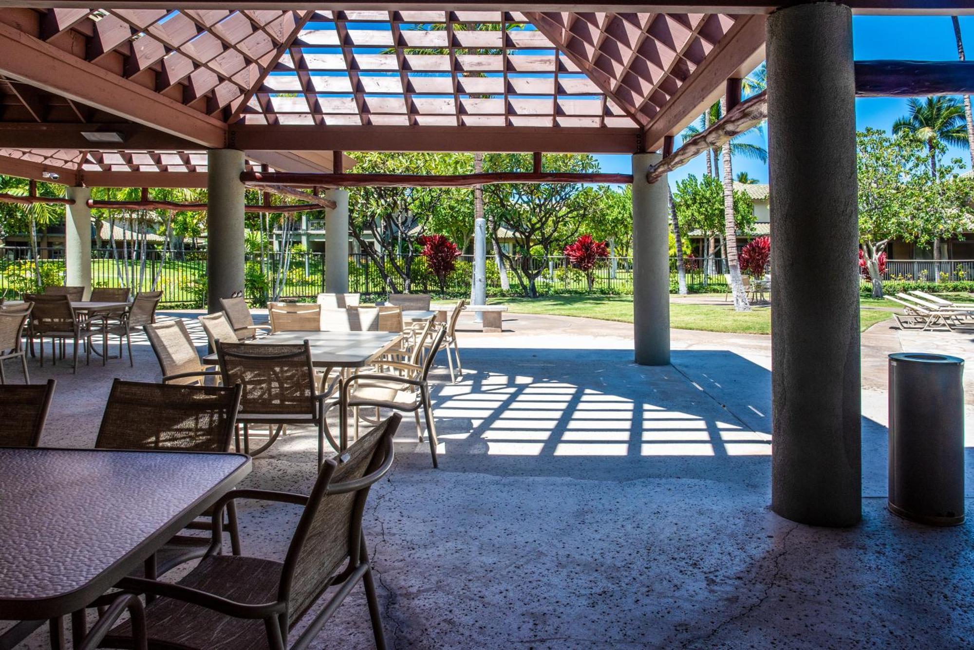 Villa Fairways402 Waikoloa Esterno foto